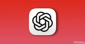 OpenAI 给 Codex 重设 5 小时限额 61f5c7645d4de92acb9e214838458f99_header