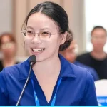 融资数千万押注主动智能,这家公司要做AI的“记忆层”