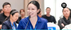 融资数千万押注主动智能，这家公司要做AI的“记忆层”