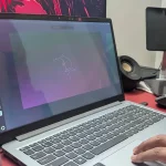 笔记本装Linux，选错发行版白折腾