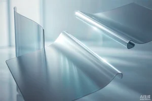 66a581e9a2b445b1ab9e92d0fcd81f6c_header