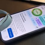 戴 Fitbit 用 iPhone？健康数据终于打通了