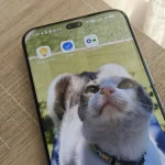 5 个 Google 自带应用，换成这些更顺手
