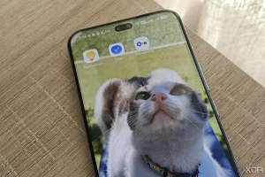 5 个 Google 自带应用，换成这些更顺手