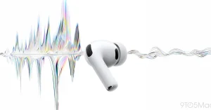 AirPods 4 还是 Pro 3?2026 年这样选不踩坑 6ab40fdead32f2bab052bfa19151dd72_header