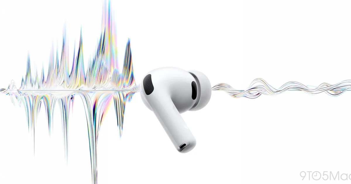 AirPods 4 还是 Pro 3?2026 年这样选不踩坑
