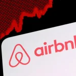 AI 赢家易主：下一波不再看英伟达，看谁用出回报