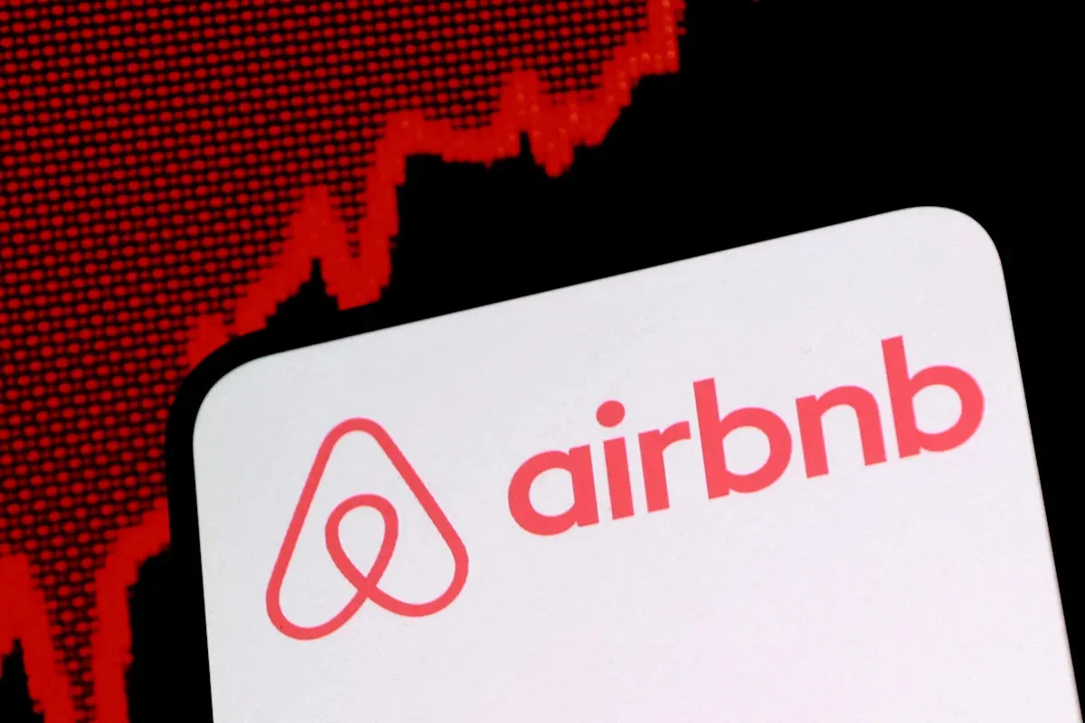 AI 赢家易主:下一波不再看英伟达,看谁用出回报
