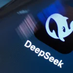 DeepSeek 大幅涨价，峰时价格翻四倍
