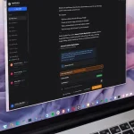不会敲命令,也能定制专属 Linux 发行版