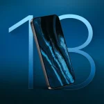 iPhone 20 周年重设计未取消：全玻璃机身 2027 登场