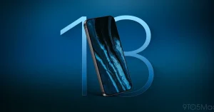 iPhone 20 周年重设计未取消:全玻璃机身 2027 登场 iPhone 20 周年重设计未取消:全玻璃机身 2027 登场