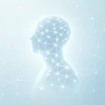 AI 看病的最大短板：算得准，却看不见患者的恐惧
