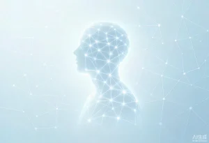 AI 看病的最大短板:算得准,却看不见患者的恐惧 AI 看病的最大短板:算得准,却看不见患者的恐惧