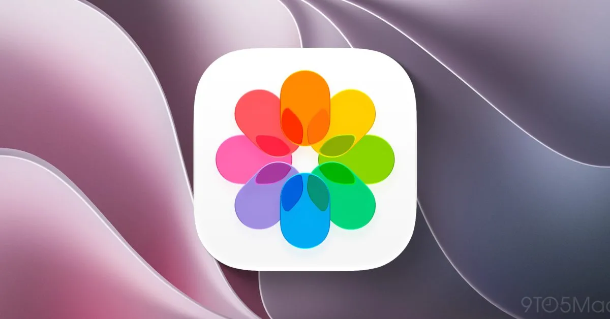 iOS 27 共享相簿升级：首次支持安卓上传照片
