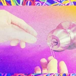 AI 偷答案不是学坏，是被分数逼的