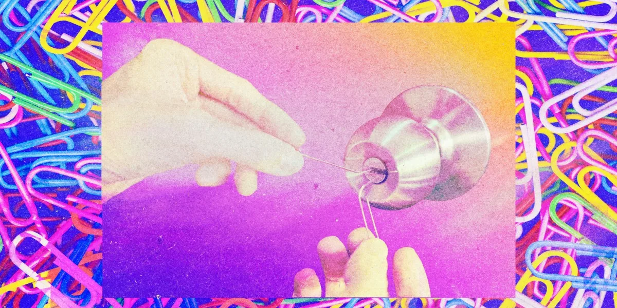 AI 偷答案不是学坏,是被分数逼的