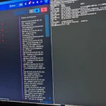 Docker 看着吓人？先记住这七条终端命令