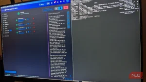 Docker 看着吓人?先记住这七条终端命令 Docker 看着吓人?先记住这七条终端命令
