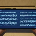 不用买 Kindle:这 5 款开源应用把旧设备变阅读器