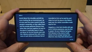 不用买 Kindle:这 5 款开源应用把旧设备变阅读器 不用买 Kindle:这 5 款开源应用把旧设备变阅读器