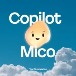 微软砍掉失败 AI 功能，把两个 Copilot 合成一个