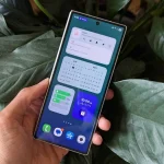 三星手机这几个功能，比谷歌 Pixel 更实用