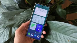 三星手机这几个功能，比谷歌 Pixel 更实用