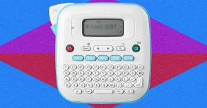 750d0feb82f9c9440002956d5a69d046_header