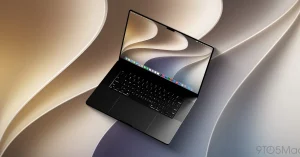 macOS 27 改电池显示:百分比默认藏起来了 7658765509997be155b11f396d575c38_header