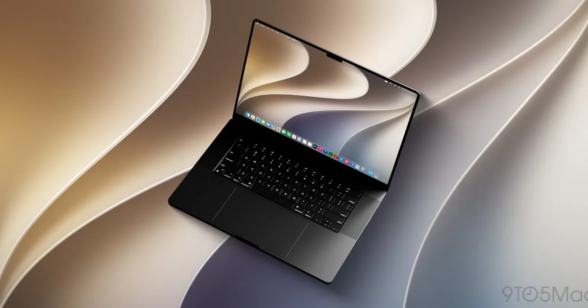 macOS 27 菜单栏电池控件
