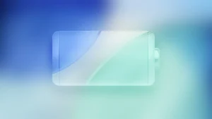 767fb3df8a93fe1a021cc76ac943a856_header