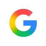 哈萨比斯交出兵权,Gemini 4 换人操盘
