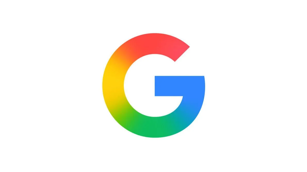 哈萨比斯交出兵权,Gemini 4 换人操盘