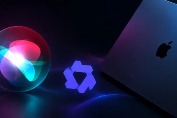 苹果 Mac 国行版接入阿里千问,Apple 智能落地中国大陆