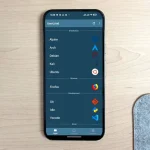 免 root 跑真 Linux：UserLAnd 让安卓装进完整发行版