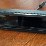 抽屉里的旧 Kinect，还能当 3D 扫描仪