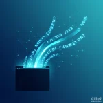 智谱 GLM-5.3 发布：编程最强开源模型