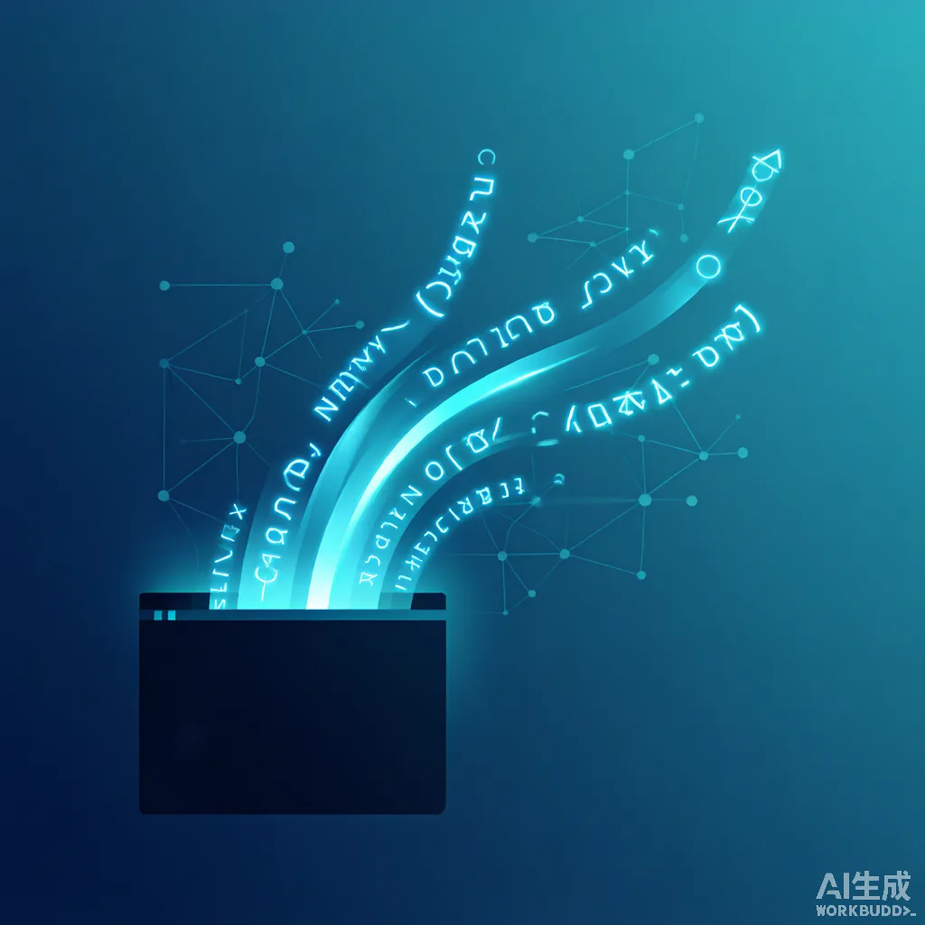 智谱 GLM-5.3 发布：编程最强开源模型