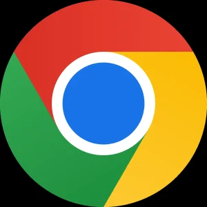 Chrome 上线防盗号新机制：把登录凭证焊死在芯片里