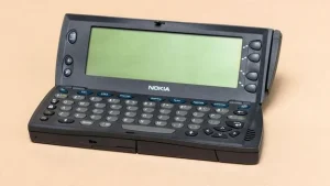 古老即安全:为何旧技术有时更能防黑客 7bb57f7958e3a6c06140297c7ba2bde6_header