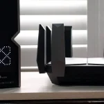 Wi-Fi 8 路由要上架了，先忍住两年