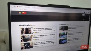 浏览网页总要摸鼠标?一个免费扩展让键盘全包 浏览网页总要摸鼠标?一个免费扩展让键盘全包