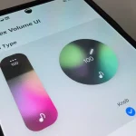 三星音量总跳崖，一个 app 就能治