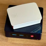这5个自托管应用，树莓派迟早带不动