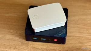 这5个自托管应用，树莓派迟早带不动