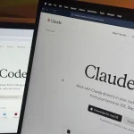 Claude Code 抓网页老失败？补个工具就好