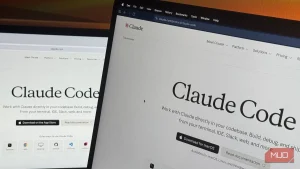 Claude Code 抓网页老失败?补个工具就好 Claude Code 抓网页老失败?补个工具就好
