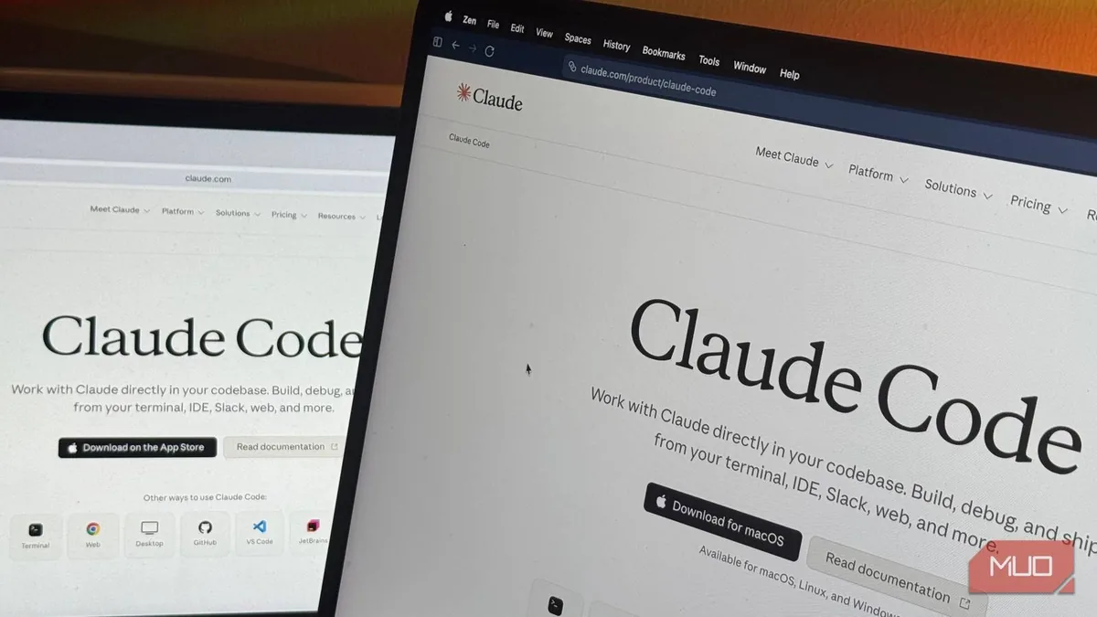 Claude Code 抓网页老失败？补个工具就好
