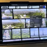 Win11突然冒出"OneDrive照片"？作用与关闭方法说清